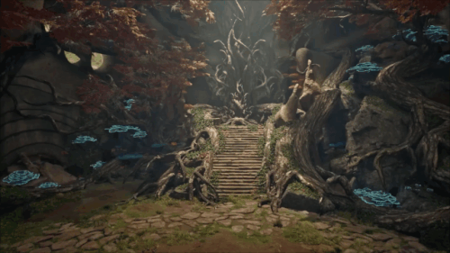 Untitled V1 0008.gif