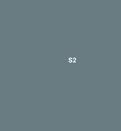 114x229 Back.jpg