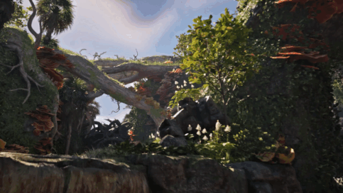 Untitled V1 0006.gif