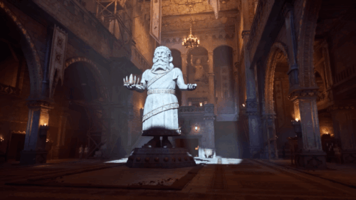 Untitled V1 0009.gif