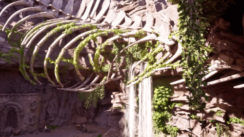 Untitled V1 0002.gif