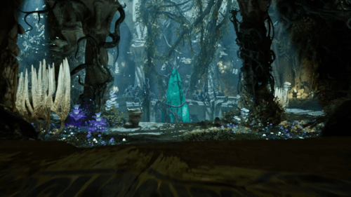 Untitled V1 0005.gif