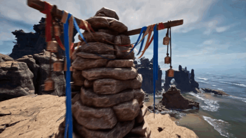 Untitled V1 0003.gif