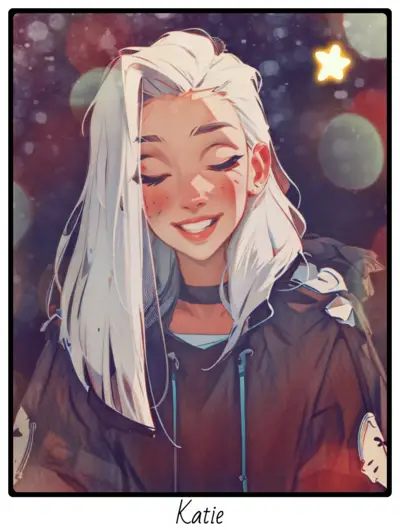 katierg fotor 20240120131025 400x530.webp