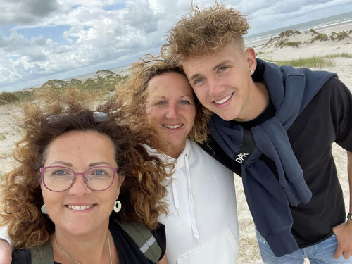 293553110 5082003178575726 1376306458965711013 n.jpg