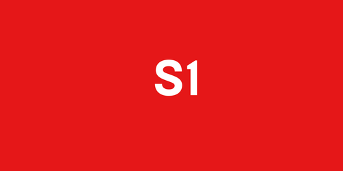 banners 1000x500.png