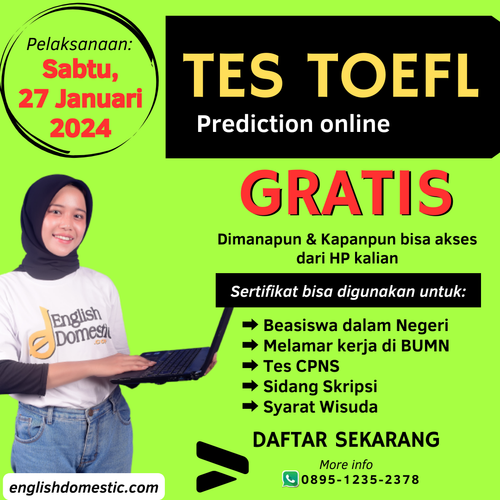 Konten Instagram Developer Aplikasi Profesional Gradasi Kuning 20240121 042824 0000.png