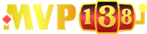 LOGO TULISAN MVP138.png