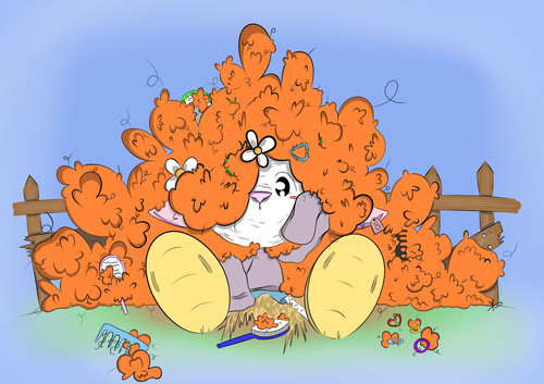 elijah OC commission fin.jpg