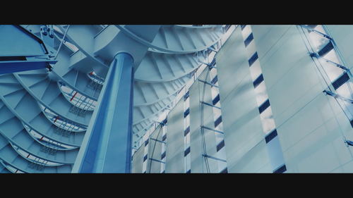 SKE48 「絶対インスピレーション」Music Video 2022.10.5 on sale.mkv snapshot 00.02.078.png