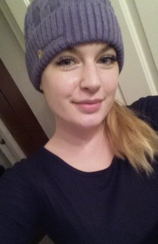 Screenshot 2024 01 21 at 4.42.46 AM.png