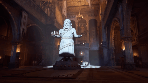 Untitled V1 0009.gif