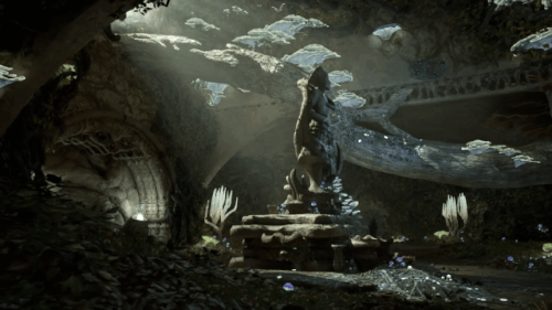 Untitled V1 0010.gif