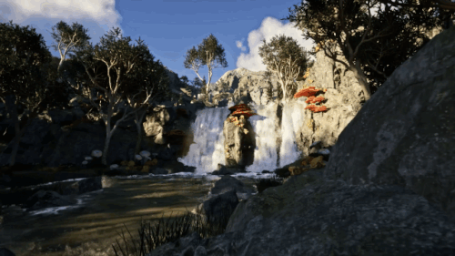 Untitled V1 0013.gif