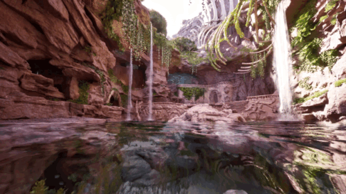 Untitled V1 0001.gif