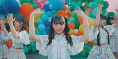 SKE48 「好きになっちゃった」Music Video 2023.7.5 on sale.mkv snapshot 00.15.061.png