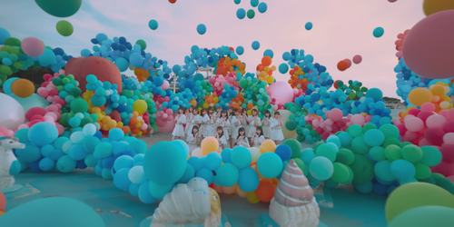 SKE48 「好きになっちゃった」Music Video 2023.7.5 on sale.mkv snapshot 04.43.544.png