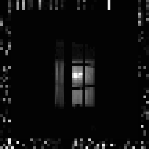 janela batida quarto.png