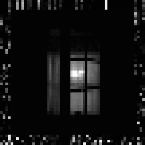 janela mais perto.png