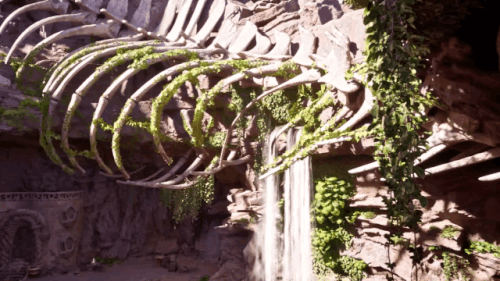 Untitled V1 0002.gif