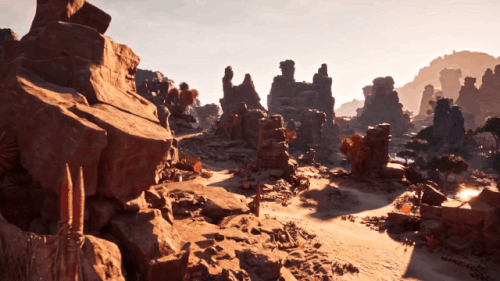 Untitled V1 0007.gif