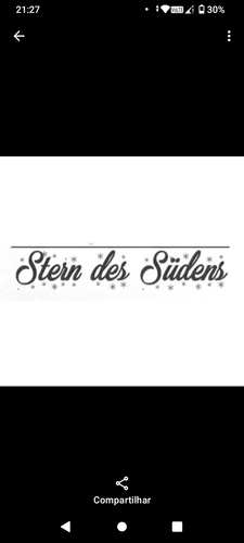 Screenshot 20240120 212739.png