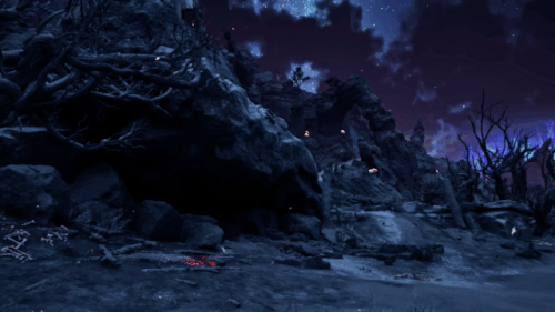 Untitled V1 0011.gif