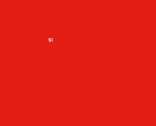 229x324 Front.jpg