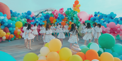 SKE48 「好きになっちゃった」Music Video 2023.7.5 on sale.mkv snapshot 01.46.605.png