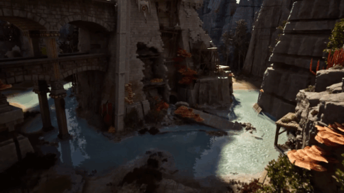 Untitled V1 0012.gif