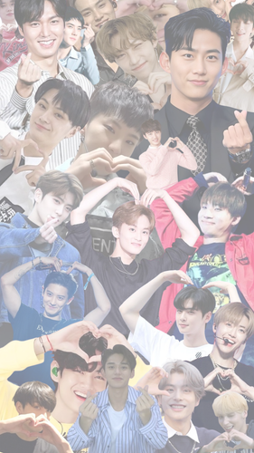 Tak berjudul122 20240121090721.png