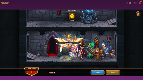 Screenshot 2024 01 20 6.07.04 PM.png