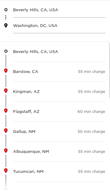 Screenshot 20240120 211111.png