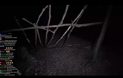 Screenshot 2023 09 27 223711.png