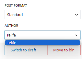 Screenshot 2024 01 21 024756.png