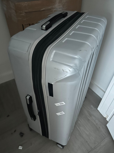 d94874c9 385f 4a9e aa68 0baf6b19c5bb.jpg