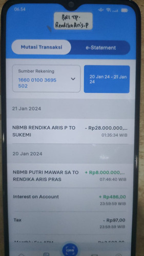 c005c597 5ddd 46ac ad4d 2a24f0b46150.jpg