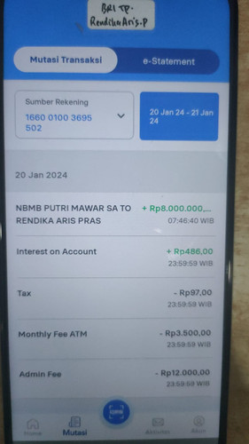 f3609112 beb1 4101 a545 c622704576c1.jpg