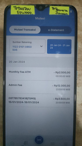 9a749ce7 0365 4c54 af8d a0dbce619ba8.jpg