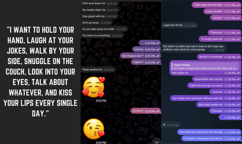 IMG 20240121 051824 imageonline.co merged.png