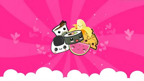 i 2024 01 21T004709.273.webp