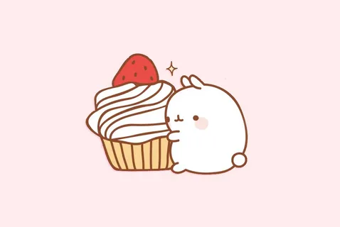 i 2024 01 21T005058.196.webp