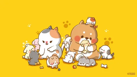 i 2024 01 21T005119.886.webp