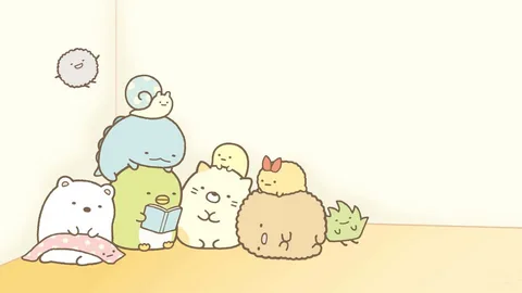 i 2024 01 21T004610.203.webp