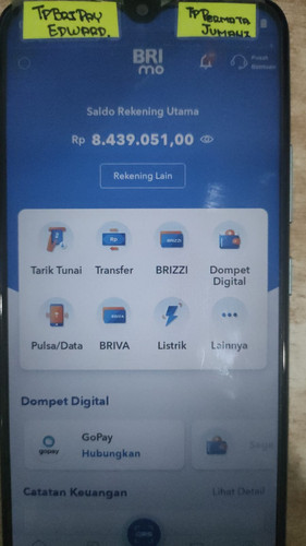 2ab2831f faf5 488e 8ab8 7dc415d30dad.jpg