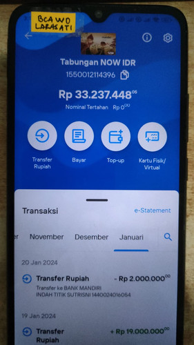 79fc5c3b 2681 4a0b 81ae 37c8ce37687e.jpg