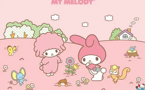 i 2024 01 21T004915.064.webp