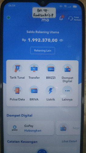 6cad78e0 8a48 4995 b42e 20957d76f3bd.jpg