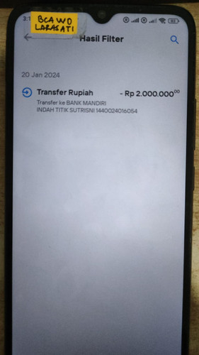 7aff1d26 17f8 49b2 ba3a 6d76590de380.jpg