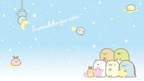 i 2024 01 21T004554.860.webp